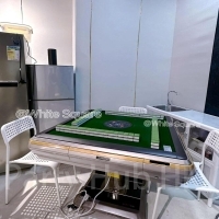 White Square Partyroom-9