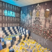 Crazystudio Partyroom-11