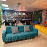 Crazystudio Partyroom-19