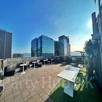 Spaco KwunTong Partyroom-5