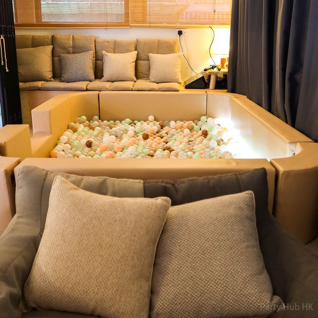 Rooftop Partytime-43