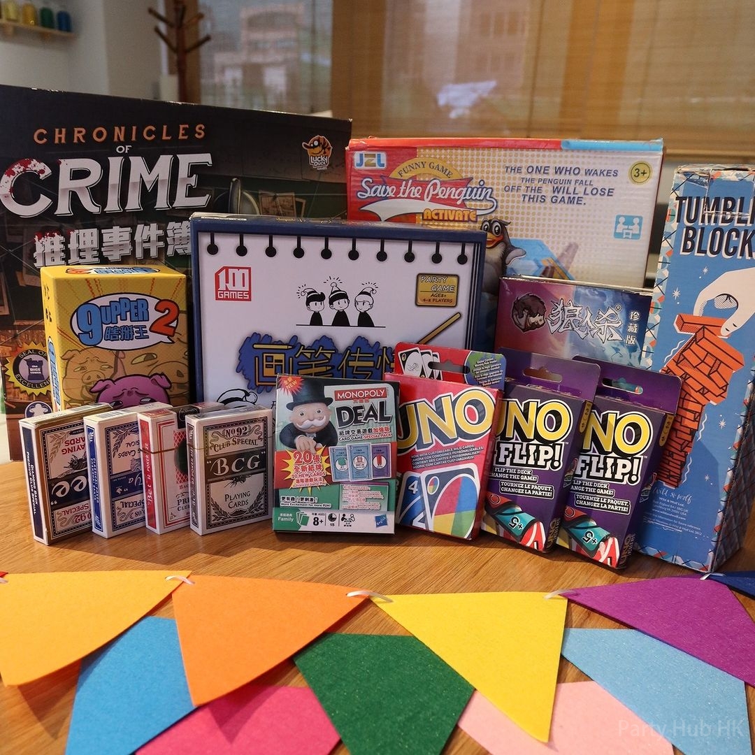 Rooftop Partytime-30