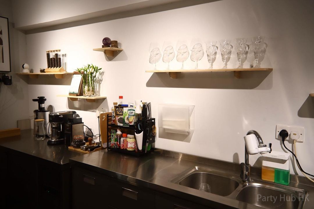 Rooftop Partytime-48