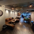 Gallary party room-1
