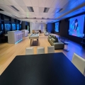 Green Island-36