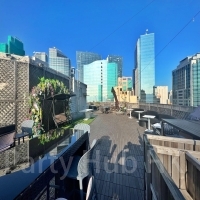 Spaco KwunTong Partyroom-31