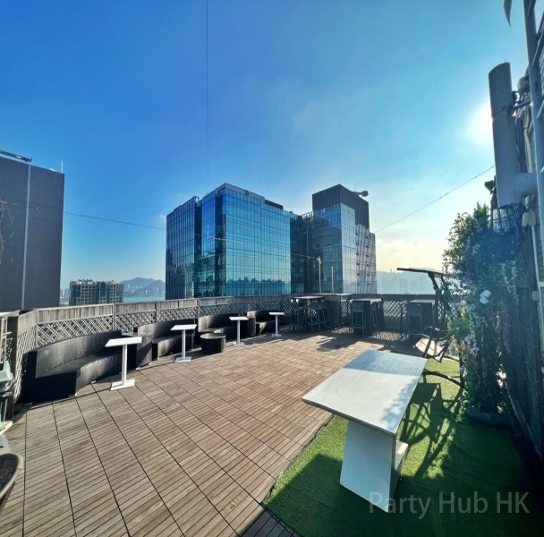 Spaco KwunTong Partyroom-20