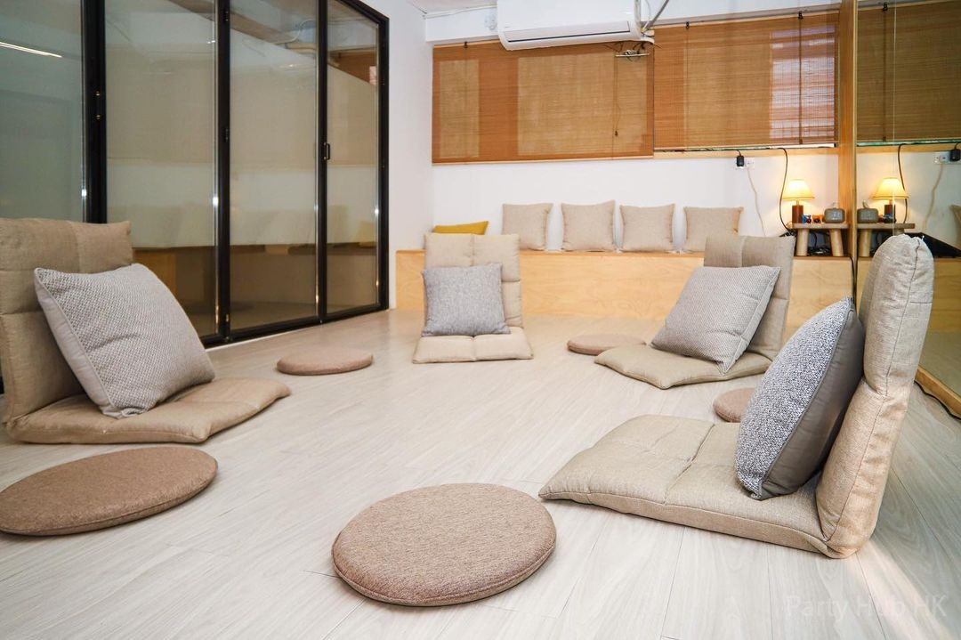 Rooftop Partytime-23