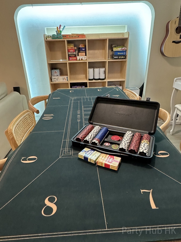 Chillitude Partyroom-14