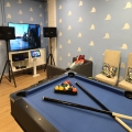 Partyroom Andyroom 三眼仔波波池-6