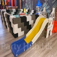 Touch Wood Partyroom-14