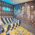 Crazystudio Partyroom-28