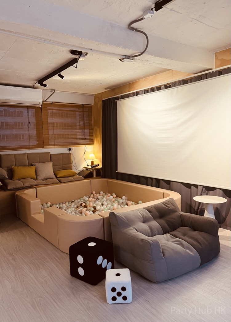 Rooftop Partytime-33