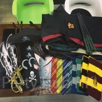 Touch Wood Partyroom-22