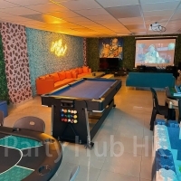 Crazystudio Partyroom-0