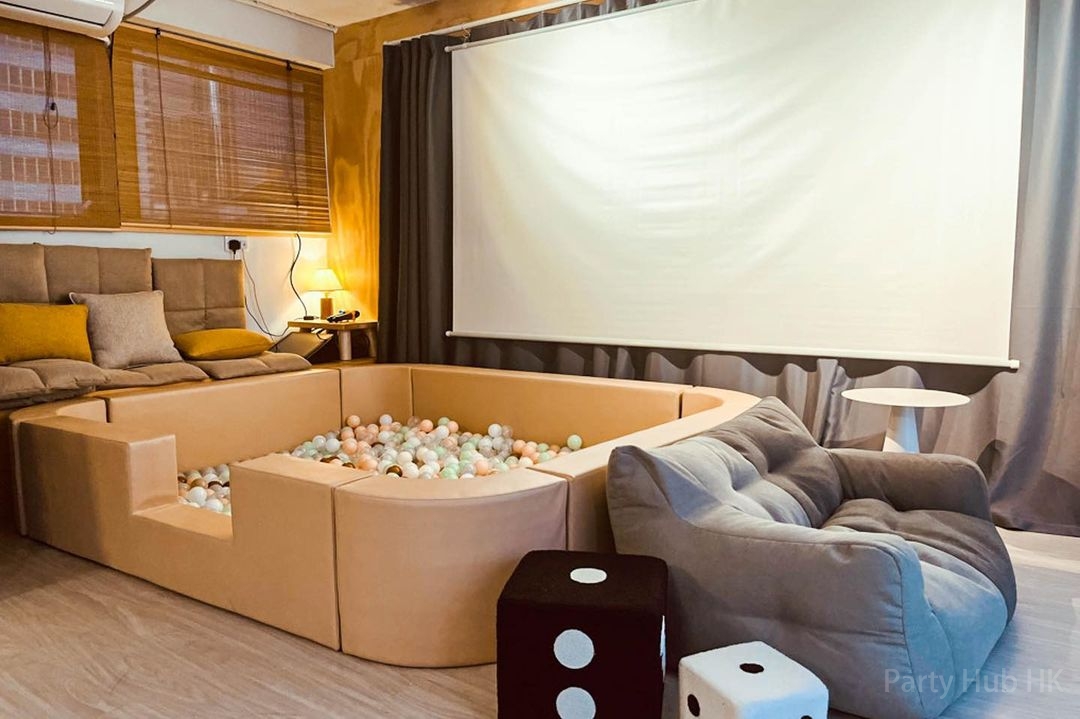 Rooftop Partytime-44