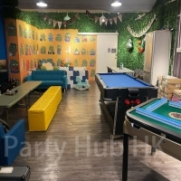 Crazystudio Partyroom-23