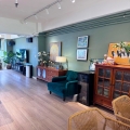 Green Garden-42