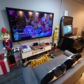 Gallary party room-4