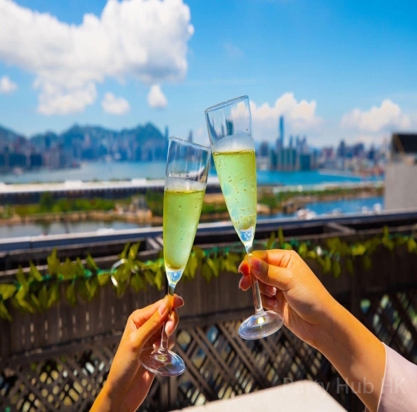 Spaco KwunTong Partyroom-44