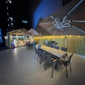 Green Island-30