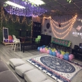 Touch Wood Partyroom-23