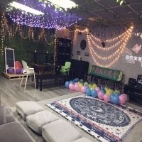 Touch Wood Partyroom-23