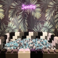 Touch Wood Partyroom-7