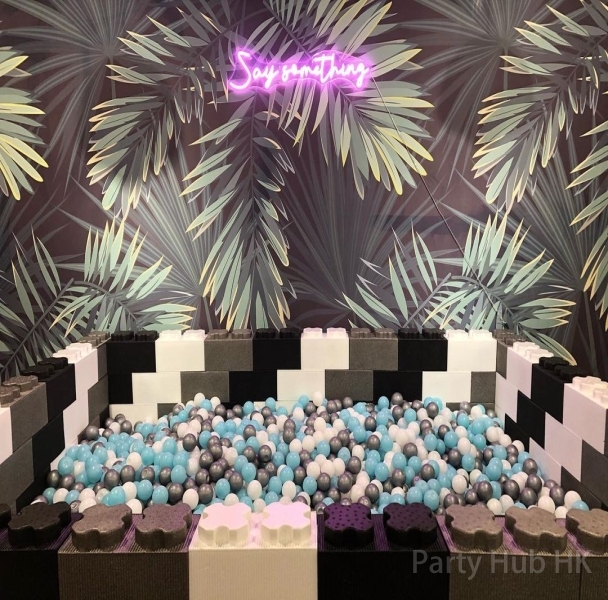 Touch Wood Partyroom-7