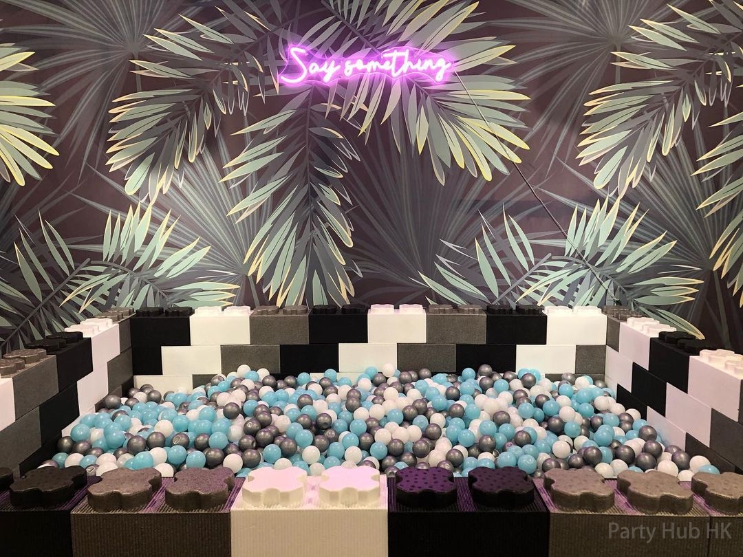 Touch Wood Partyroom-7