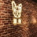 Touch Wood Partyroom-1