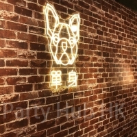 Touch Wood Partyroom-1