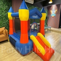 Handsup Partyroom-31