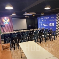 Handsup Partyroom-37