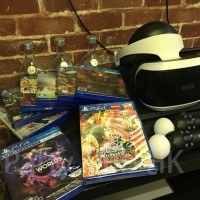 Touch Wood Partyroom-11