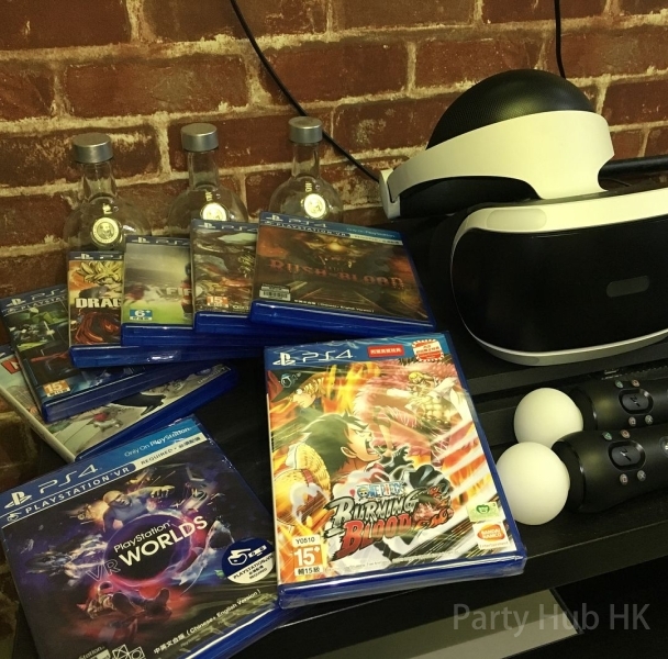 Touch Wood Partyroom-11