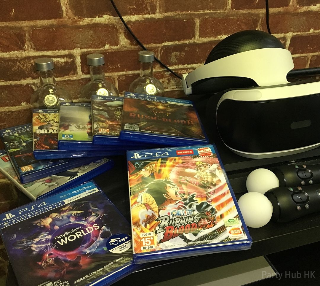 Touch Wood Partyroom-11