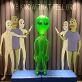 Crazystudio Partyroom-8