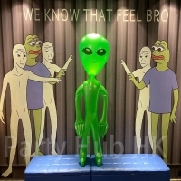 Crazystudio Partyroom-8