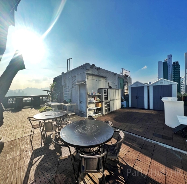 Spaco KwunTong Partyroom-24