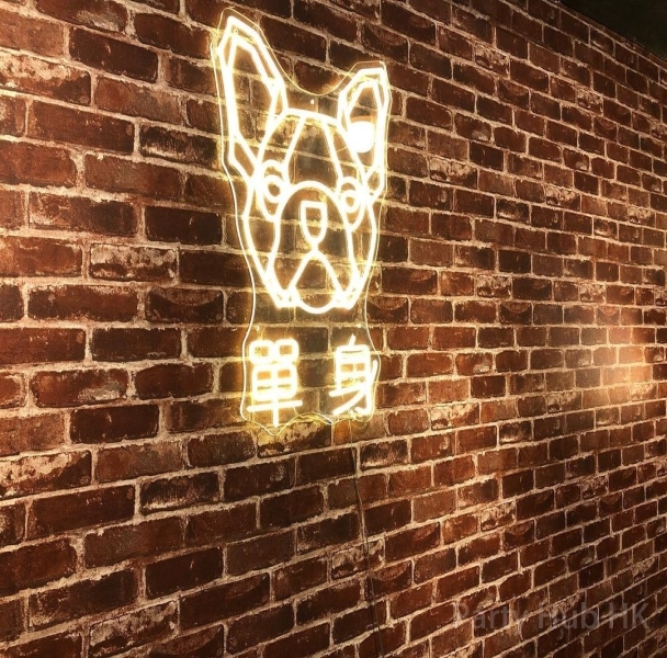 Touch Wood Partyroom-27