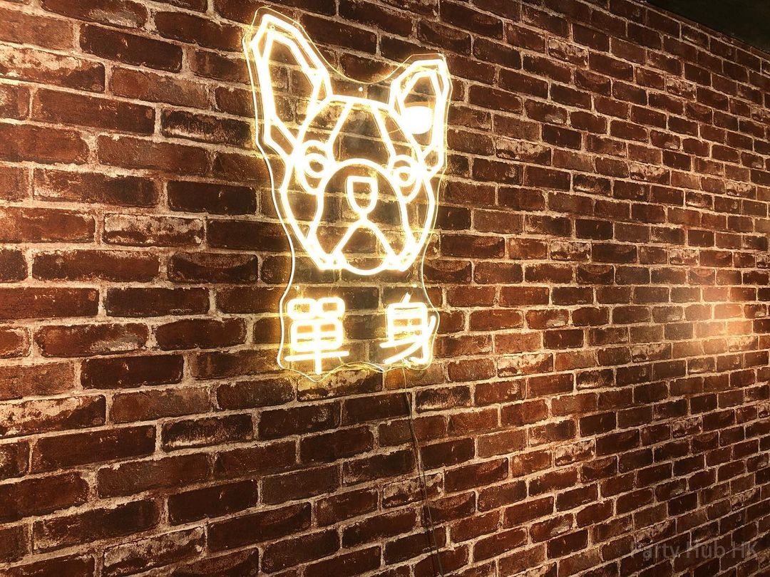 Touch Wood Partyroom-27