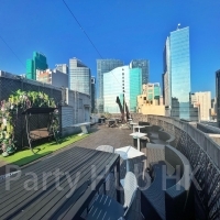 Spaco KwunTong Partyroom-42