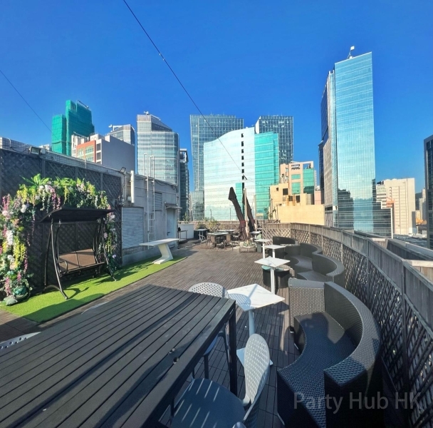 Spaco KwunTong Partyroom-42