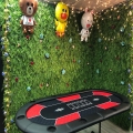 Touch Wood Partyroom-18