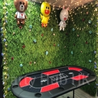 Touch Wood Partyroom-18