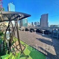 Spaco KwunTong Partyroom-3