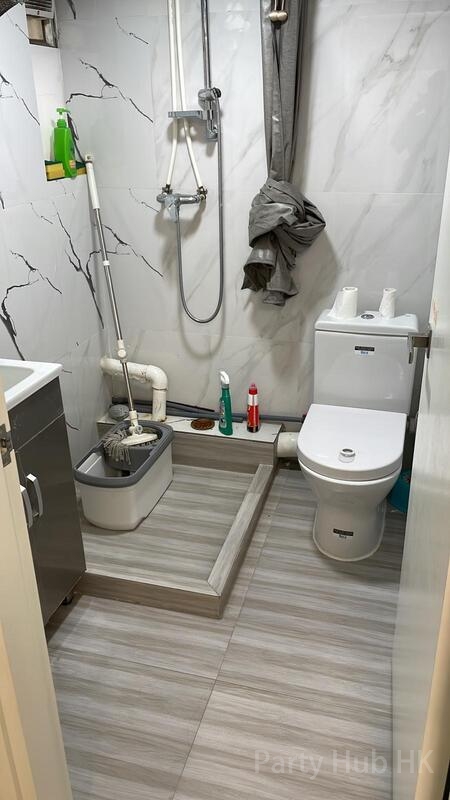 Chillitude Partyroom-9