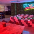 Studio Partyroom-19