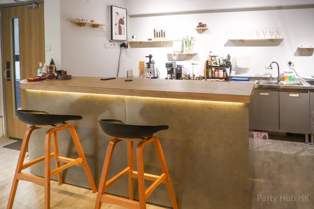 Rooftop Partytime-47